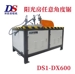 任意角度风暴注册DS1-DX600